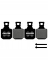 Klocki hamulcowe Galfer MAGURA MT5, MT7.jpg