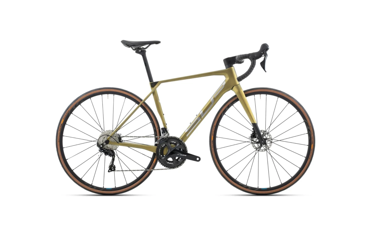 Rower szosowy Superior Team Elite SE .png