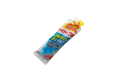 HIGH5 żel płynny Energy Gel Aqua Caffeine tropikal.png
