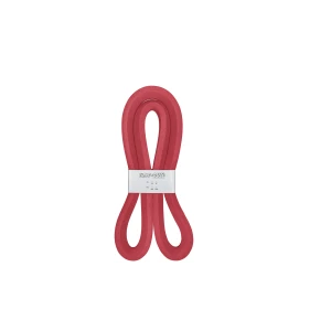 Wkładki FLAT OUT BANG komplet 29"