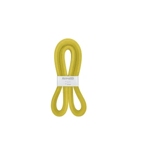 Wkładki FLAT OUT GRVL 28"komplet 2 sztuki