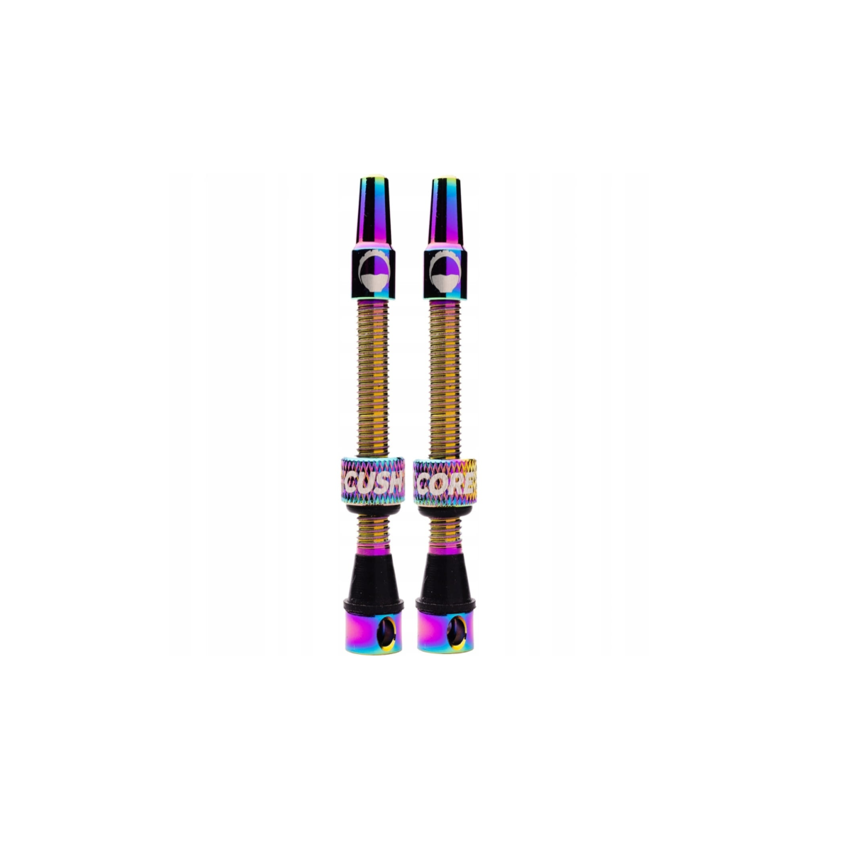 Zawory bezdętkowe CushCore 55mm Oil Slick 2szt.png