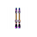 Zawory bezdętkowe CushCore 55mm Oil Slick 2szt.png