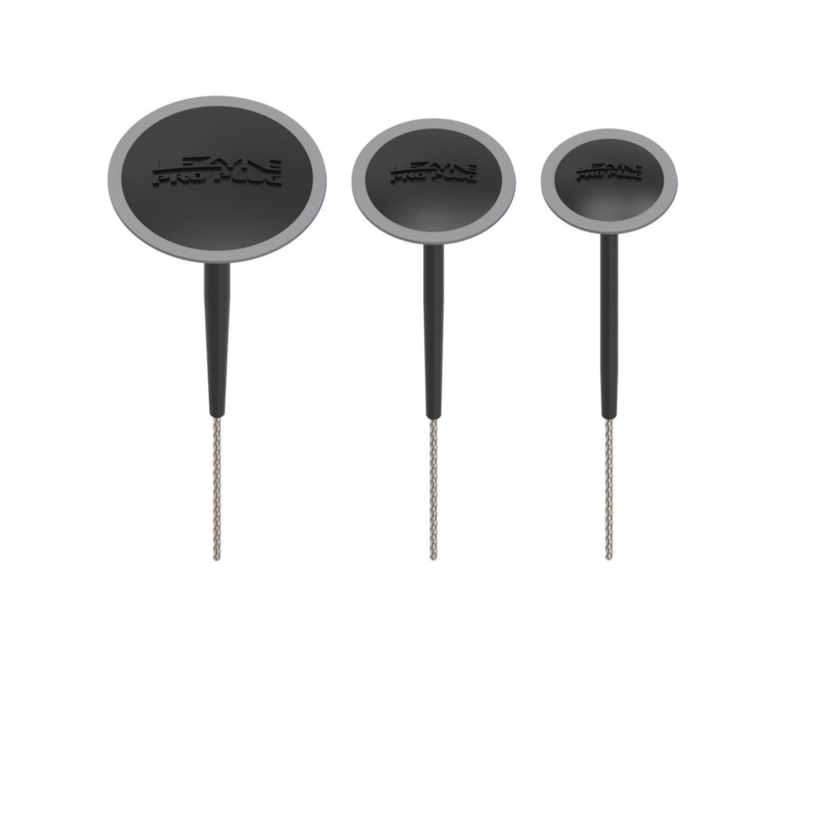 Zestaw naprawczy opon tubeless Lezyne Pro Plugs.png