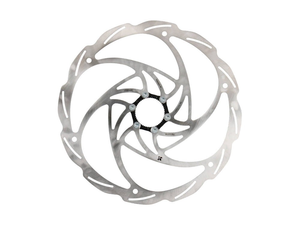 Tarcza hamulcowa Formula 220mm Centerlock.jpg