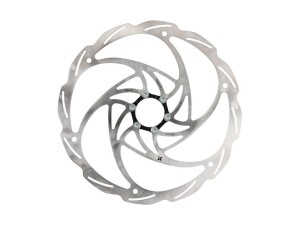 Tarcza hamulcowa Formula 220mm Centerlock