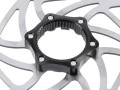 Tarcza hamulcowa Formula 160mm Centerlock.jpg