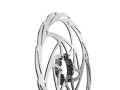 Tarcza hamulcowa Formula 160mm Centerlock.jpg