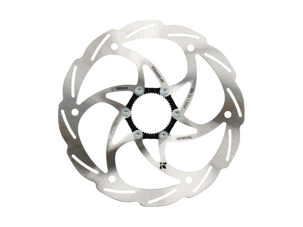 Tarcza hamulcowa Formula 160mm Centerlock.jpg