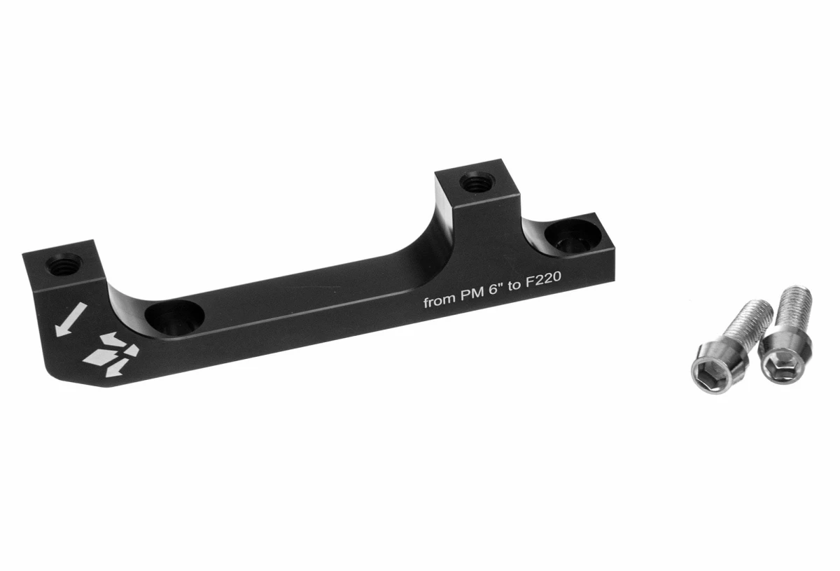 Adapter Formula PM6" PM/PM 220mm + śruby.jpg