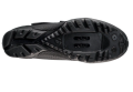 Buty wpinane w pedały SPD Bontrager ADORN MTB r. 37.png
