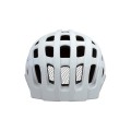 Lazer Kask Roller Matte white M + net 3.jpg