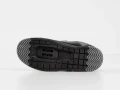 Buty wpinane w pedały SPD Bontrager Rally MTB r. 47.jpg