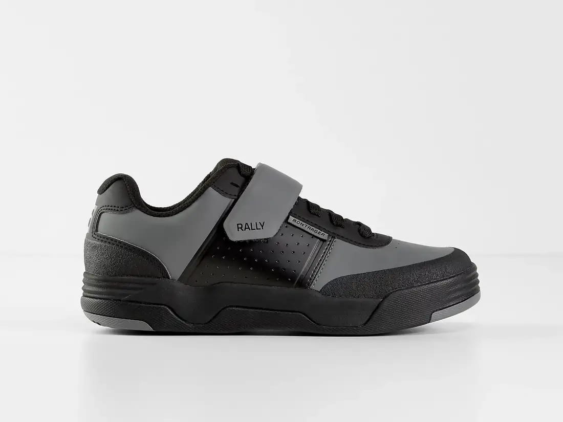 Buty wpinane w pedały SPD Bontrager Rally MTB r. 47.jpg