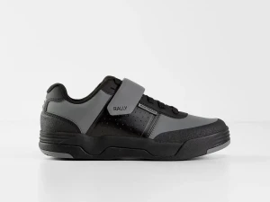 Buty wpinane w pedały SPD Bontrager Rally MTB r. 47