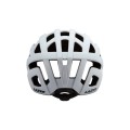 Lazer Kask Roller Matte white M + net 4.jpg