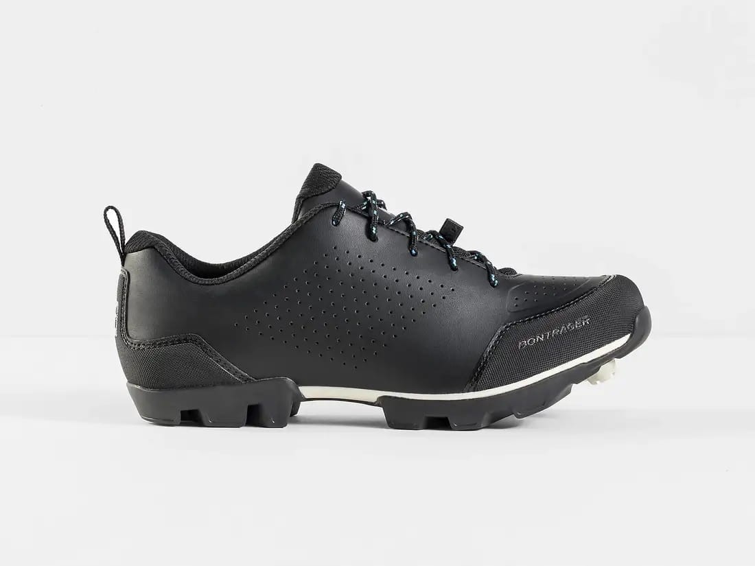 Buty wpinane w pedały SPD Bontrager GR2 Gravel r. 47.jpg