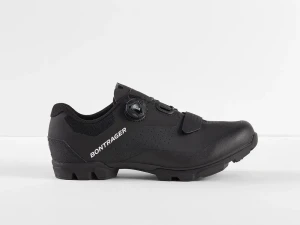 Buty wpinane w pedały SPD Bontrager Foray MTB r. 40