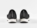Buty wpinane w pedały SPD Bontrager Cadence turystyczne r. 37.jpg