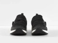 Buty wpinane w pedały SPD Bontrager Cadence turystyczne r. 37.jpg