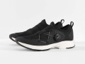 Buty wpinane w pedały SPD Bontrager Cadence turystyczne r. 37.jpg