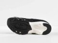 Buty wpinane w pedały SPD Bontrager Cadence turystyczne r. 37.jpg