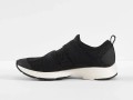 Buty wpinane w pedały SPD Bontrager Cadence turystyczne r. 37.jpg