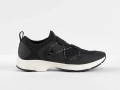 Buty wpinane w pedały SPD Bontrager Cadence turystyczne r. 37.jpg