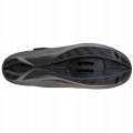Buty wpinane w pedały SPD Bontrager Vella szosowe r. 38.jpg