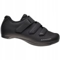 Buty wpinane w pedały SPD Bontrager Vella szosowe r. 38.jpg