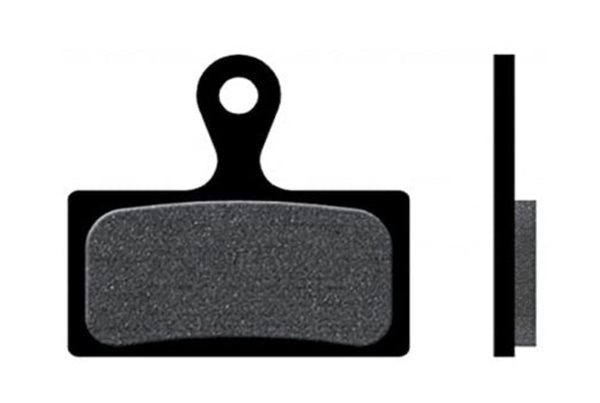 Klocki hamulcowe Galfer SHIMANO XTR, XT, SLX .png