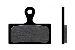 Klocki hamulcowe Galfer SHIMANO XTR, XT, SLX