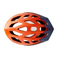 Lazer Kask J1 CE-CPSC Flash Orange Blue +net +led 4.jpg