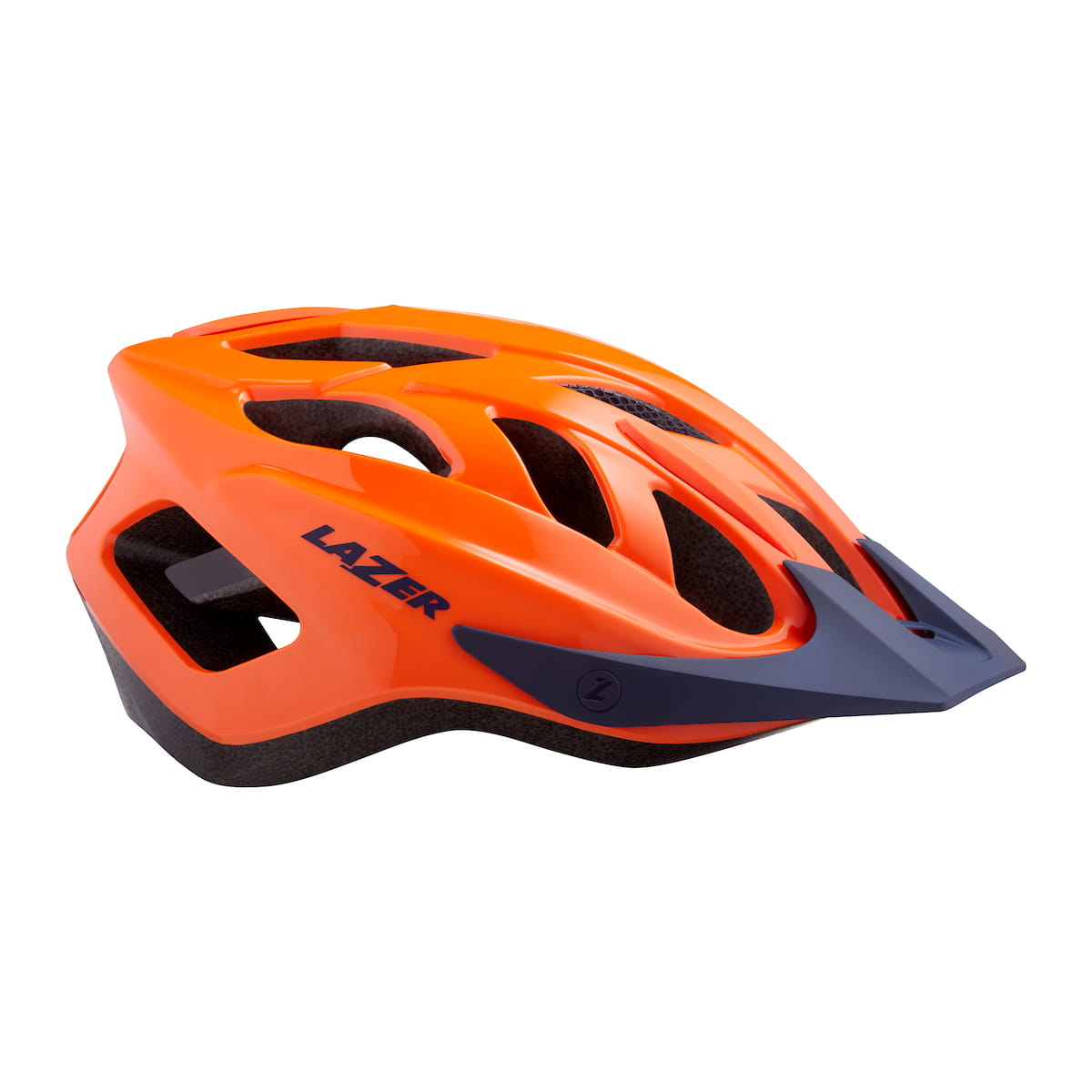 Lazer Kask J1 CE-CPSC Flash Orange Blue +net +led.jpg