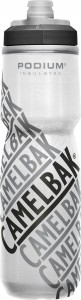 Bidon Camelbak Podium Chill 710ml Race Edition