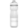 Bidon CamelBak Podium Chill 620ml srebrny/biały.jpg
