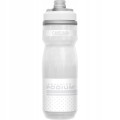 Bidon CamelBak Podium Chill 620ml srebrny/biały.jpg