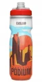 Bidon CamelBak Podium Chill 620ml Spring Summer LE.jpg