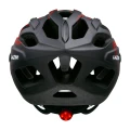 Lazer Helmet J1 CE­CPSC Matte Big Flames +net +led 3.jpg