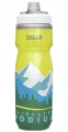 Bidon CamelBak Podium Chill 620ml Spring Summer LE.jpg