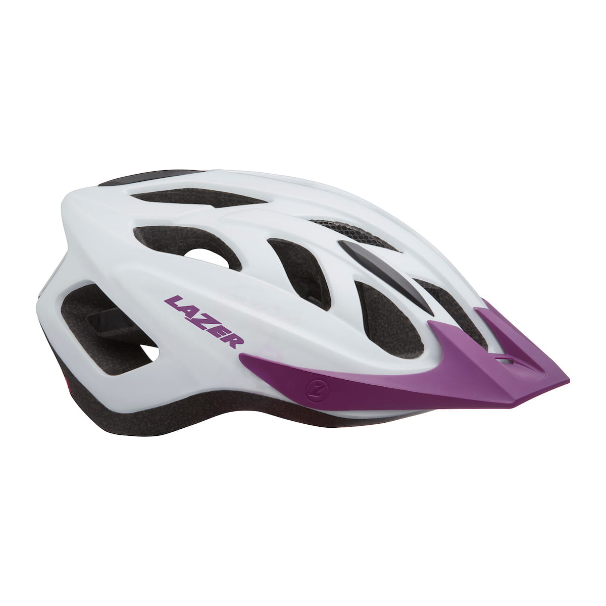 Lazer Kask J1 CE-CPSC Matte Pink White +net +led 1.jpg