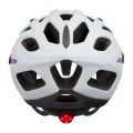 Lazer Kask J1 CE-CPSC Matte Pink White +net +led 3.jpg