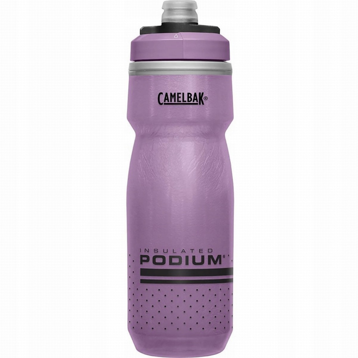 Bidon CamelBak Podium Chill 620ml fiolet.jpg