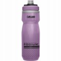 Bidon CamelBak Podium Chill 620ml fiolet.jpg