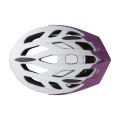 Lazer Kask J1 CE-CPSC Matte Pink White +net +led 4.jpg