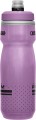 Bidon CamelBak Podium Chill 620ml fiolet.jpg