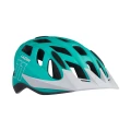 Kask Lazer J1 CE-CPSC Matte Mint Green White+net+led.jpg