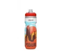 Bidon CamelBak Podium Chill 620ml Spring Summer LE.jpg
