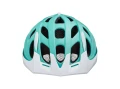 Kask Lazer J1 CE-CPSC Matte Mint Green White+net+led.jpg
