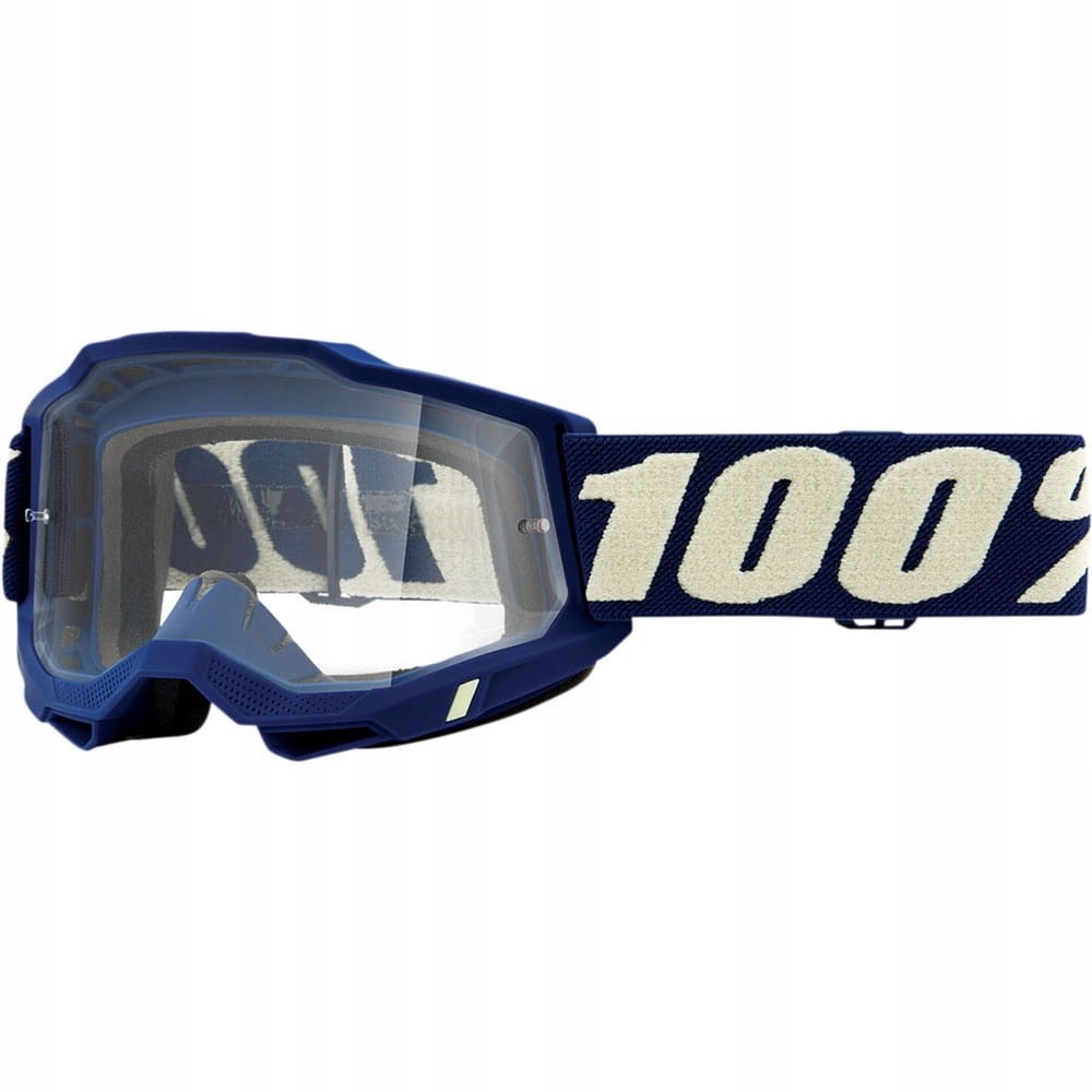 Gogle 100% ACCURI 2 DENVER DEEPMARINE.jpg